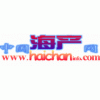 中国海产网