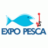 Expo Pesca – AcuiPerú – Seafood Lima   Setiembre 03-05, 2025  Seguritec Perú  