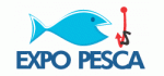 Expo Pesca – AcuiPerú – Seafood Lima   Setiembre 03-05, 2025
