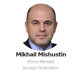 The turnover of fish products between Russia and China increased by 80% in the 1st quarter of 2023(图4) The turnover of fish products between Russia and China increased by 80% in the 1st quarter of 2023(图4)