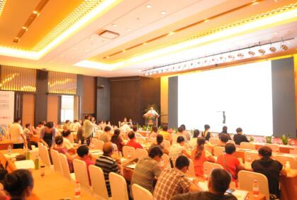 【中国水产门户网】2017上海渔博会现场活动抢先看,一览水产海鲜行业热点话题(图7) 【中国水产门户网】2017上海渔博会现场活动抢先看,一览水产海鲜行业热点话题(图7)