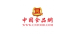 中国食品网