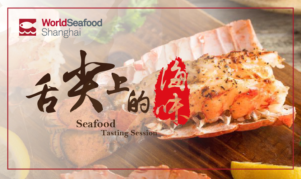 Concurrent events(图4) Concurrent events(图4)