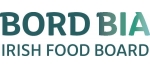 Bord Bia