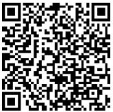 Webinar | Seafood, Peruvian Superfood(图2)