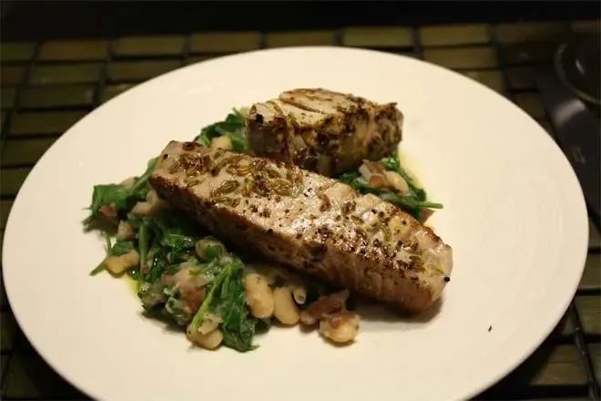 行业资讯速览 || 国内远洋自捕秘鲁鱿鱼三大件价格回升;越南巴沙鱼原料飙涨;中国海产品零售额增长10%;冷冻海鲜礼盒销售火爆!(图4) 行业资讯速览 || 国内远洋自捕秘鲁鱿鱼三大件价格回升;越南巴沙鱼原料飙涨;中国海产品零售额增长10%;冷冻海鲜礼盒销售火爆!(图4)