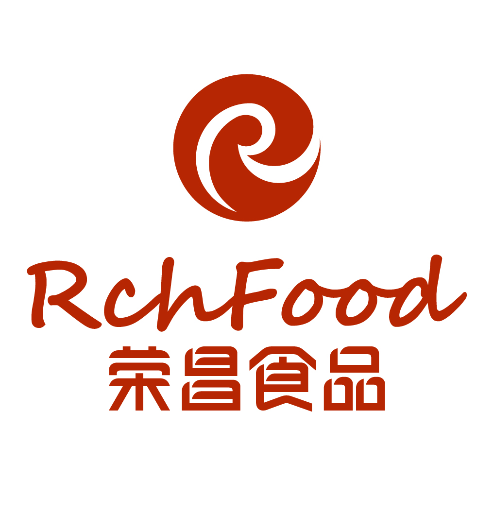 “北腾杯”2022中国(杭州)海鲜刺身姿造艺术大赛预告震撼来袭!(图6) “北腾杯”2022中国(杭州)海鲜刺身姿造艺术大赛预告震撼来袭!(图6)