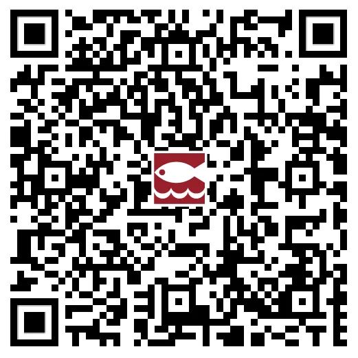 精彩活动抢先看 || 2022上海国际渔博会(杭州)多场同期活动火爆开启,助推行业发展!(图4) 精彩活动抢先看 || 2022上海国际渔博会(杭州)多场同期活动火爆开启,助推行业发展!(图4)