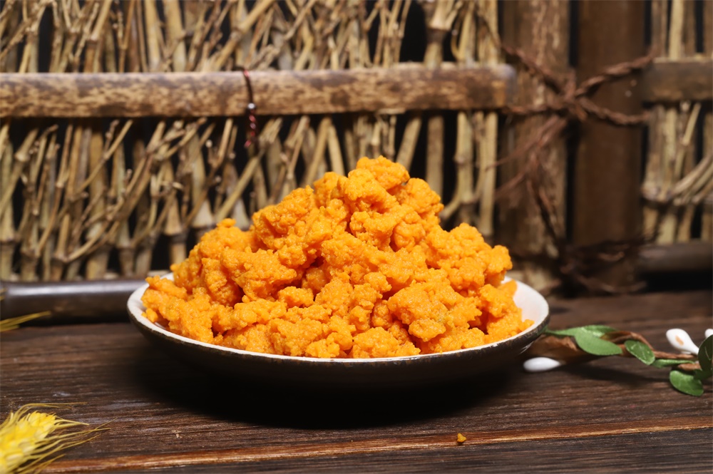 餐桌上的鲜味担当——盘点那些贝壳类产品供应商(图7) 餐桌上的鲜味担当——盘点那些贝壳类产品供应商(图7)