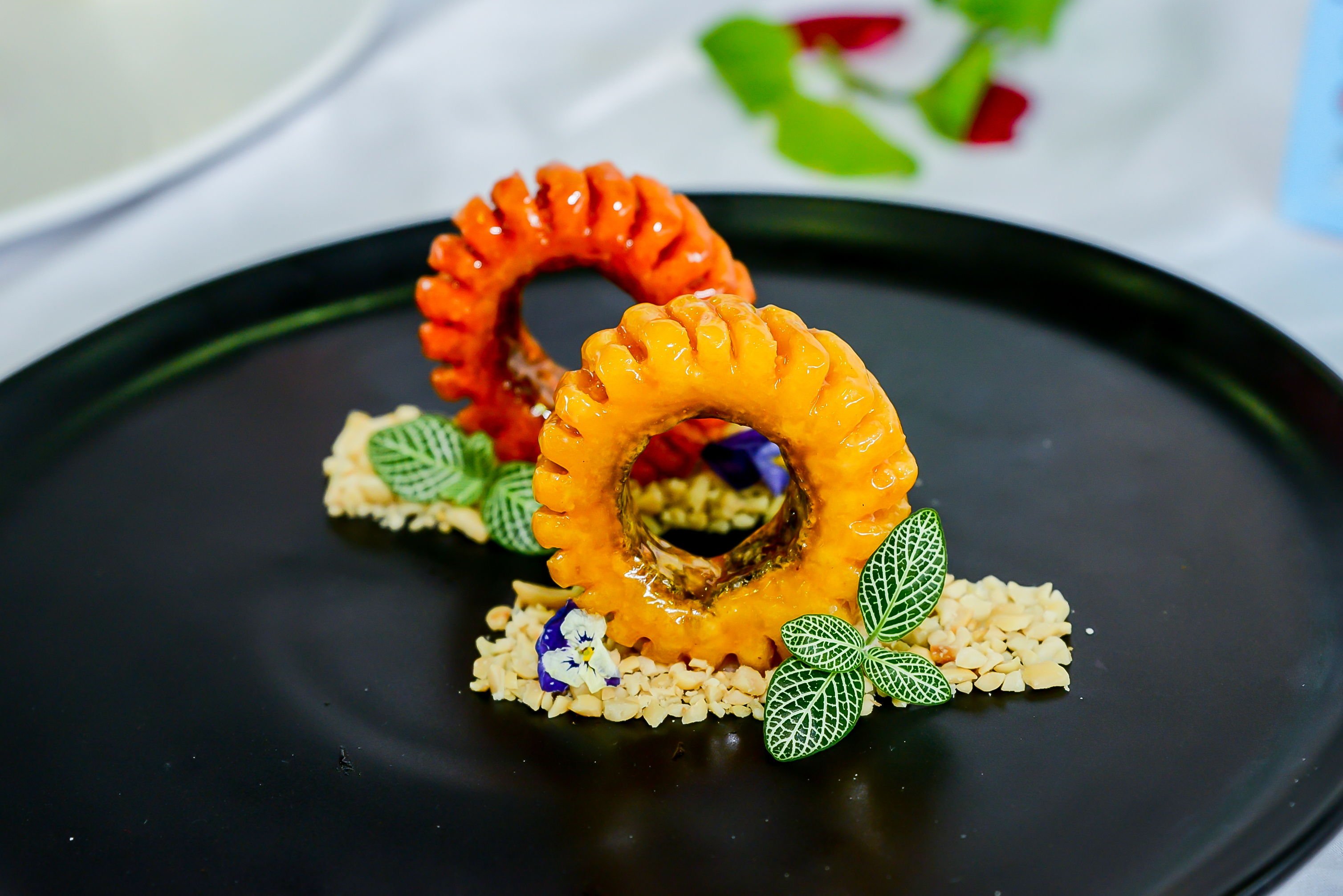 从“心”出发,闪耀启程||2023上海渔博会与您相聚上海,共创未来!(图7) 2-22121611153V58.jpg