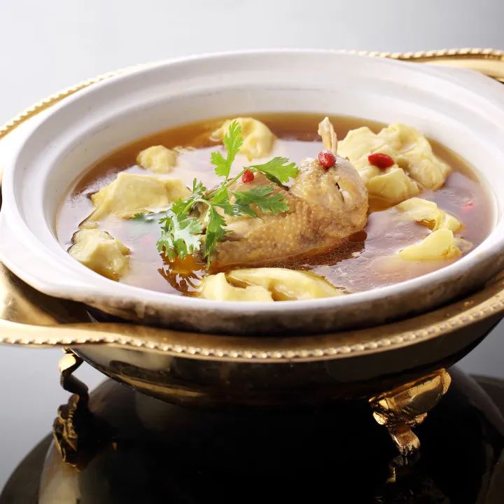 18馆联动,18万平米!上海渔博会规模升级,高端滋补馆人气火爆蓄势待发!(图5) 18馆联动,18万平米!上海渔博会规模升级,高端滋补馆人气火爆蓄势待发!(图5)