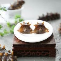 18馆联动,18万平米!上海渔博会规模升级,高端滋补馆人气火爆蓄势待发!(图6) 18馆联动,18万平米!上海渔博会规模升级,高端滋补馆人气火爆蓄势待发!(图6)