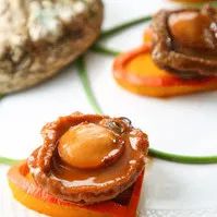 18馆联动,18万平米!上海渔博会规模升级,高端滋补馆人气火爆蓄势待发!(图3) 18馆联动,18万平米!上海渔博会规模升级,高端滋补馆人气火爆蓄势待发!(图3)