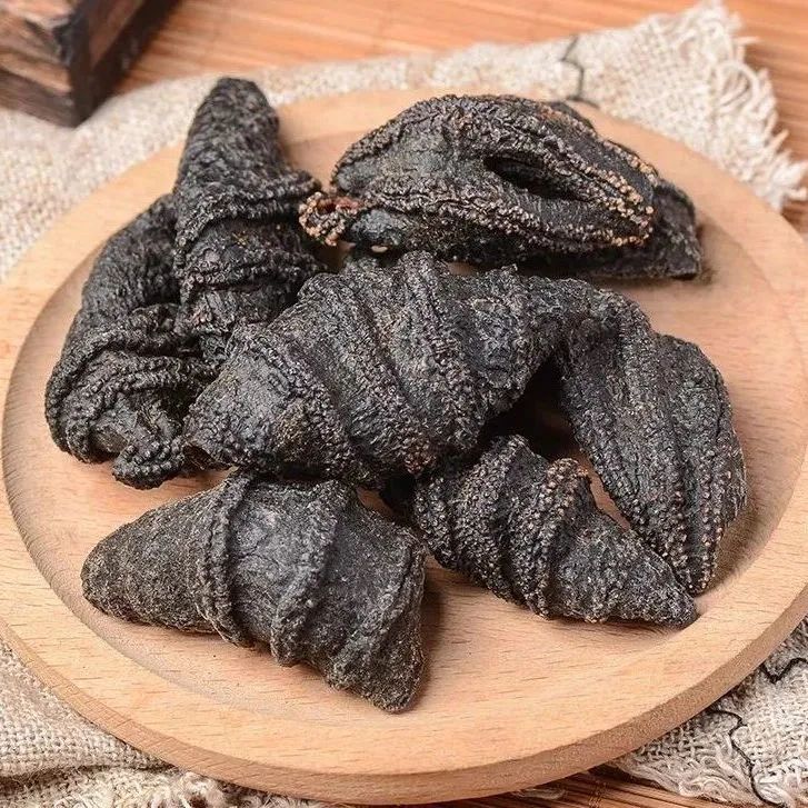 18馆联动,18万平米!上海渔博会规模升级,高端滋补馆人气火爆蓄势待发!(图41) 18馆联动,18万平米!上海渔博会规模升级,高端滋补馆人气火爆蓄势待发!(图41)