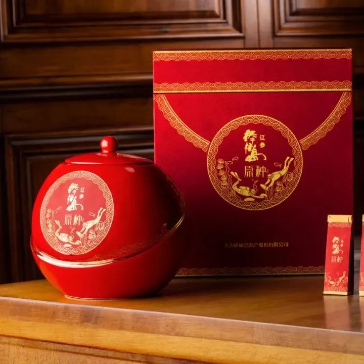 18馆联动,18万平米!上海渔博会规模升级,高端滋补馆人气火爆蓄势待发!(图43) 18馆联动,18万平米!上海渔博会规模升级,高端滋补馆人气火爆蓄势待发!(图43)