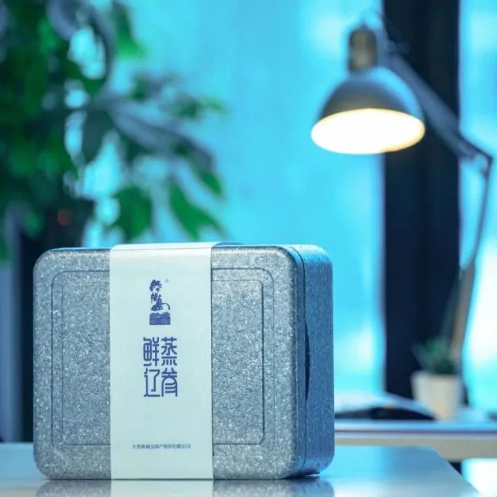 18馆联动,18万平米!上海渔博会规模升级,高端滋补馆人气火爆蓄势待发!(图45) 18馆联动,18万平米!上海渔博会规模升级,高端滋补馆人气火爆蓄势待发!(图45)