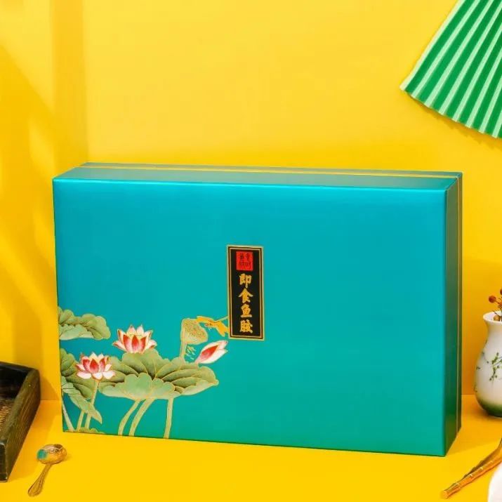 18馆联动,18万平米!上海渔博会规模升级,高端滋补馆人气火爆蓄势待发!(图49) 18馆联动,18万平米!上海渔博会规模升级,高端滋补馆人气火爆蓄势待发!(图49)