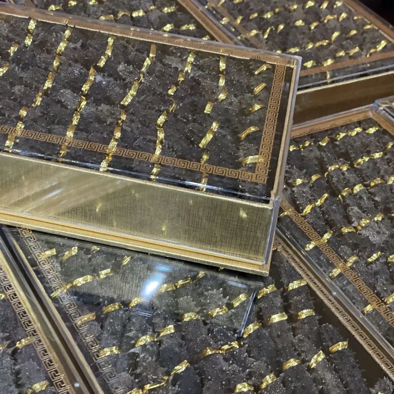 18馆联动,18万平米!上海渔博会规模升级,高端滋补馆人气火爆蓄势待发!(图65) 18馆联动,18万平米!上海渔博会规模升级,高端滋补馆人气火爆蓄势待发!(图65)