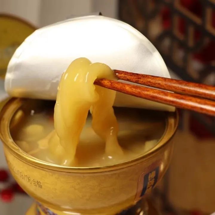 18馆联动,18万平米!上海渔博会规模升级,高端滋补馆人气火爆蓄势待发!(图95) 18馆联动,18万平米!上海渔博会规模升级,高端滋补馆人气火爆蓄势待发!(图95)