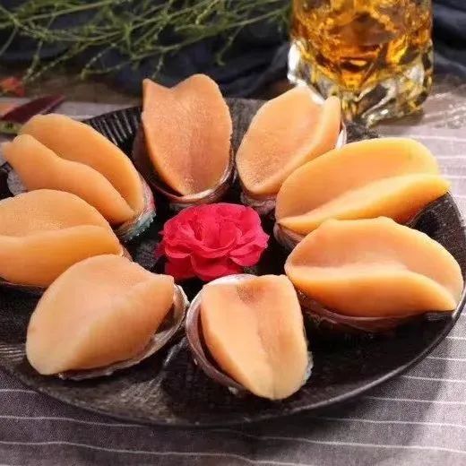 18馆联动,18万平米!上海渔博会规模升级,高端滋补馆人气火爆蓄势待发!(图100) 18馆联动,18万平米!上海渔博会规模升级,高端滋补馆人气火爆蓄势待发!(图100)