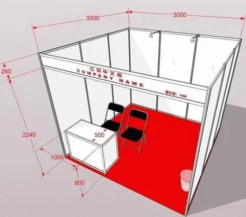 “早鸟价”惊喜来袭!2023成都国际渔博会火热开售,一起相约蓉城这场超高规格展会(图4) “早鸟价”惊喜来袭!2023成都国际渔博会火热开售,一起相约蓉城这场超高规格展会(图4)