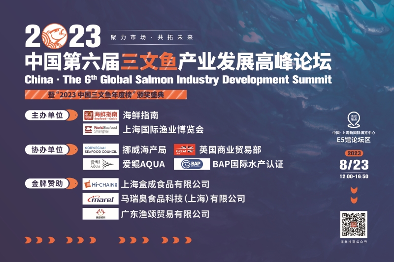 Concurrent events(图2) Concurrent events(图2)