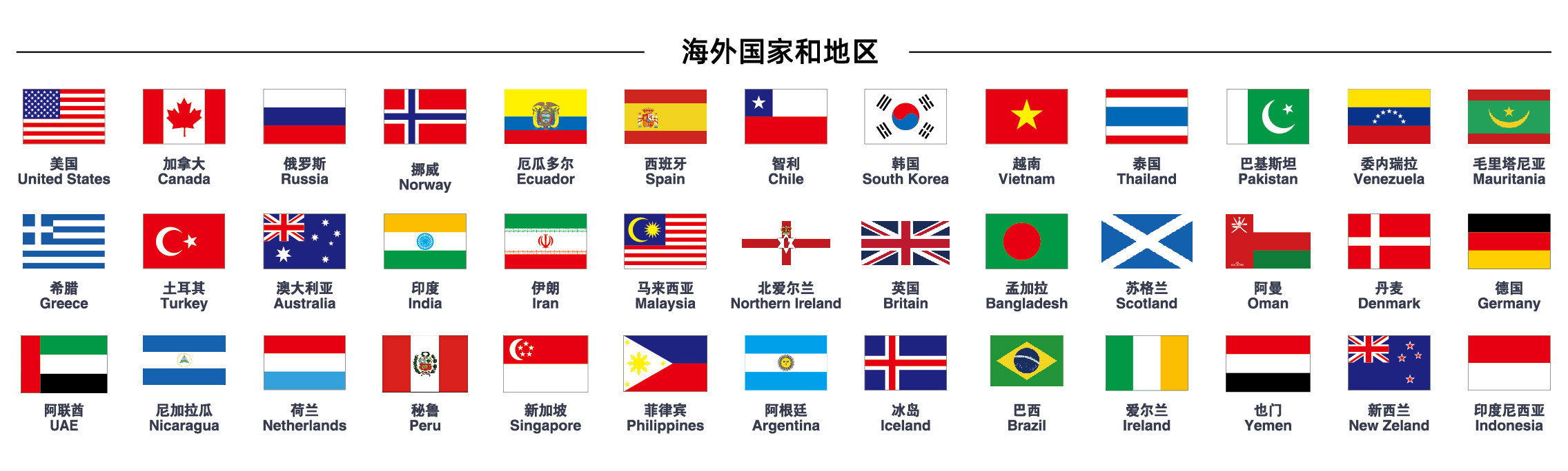 展会介绍(图1) 2025渔业招展书-CN4转曲-09.jpg