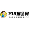 198展会网