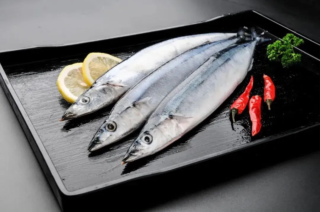 【优质展商】蓬莱汇洋食品有限公司——拥抱海洋 用心做健康(图1) 62bbba8b4a3c4bf1651064909daccb7.jpg