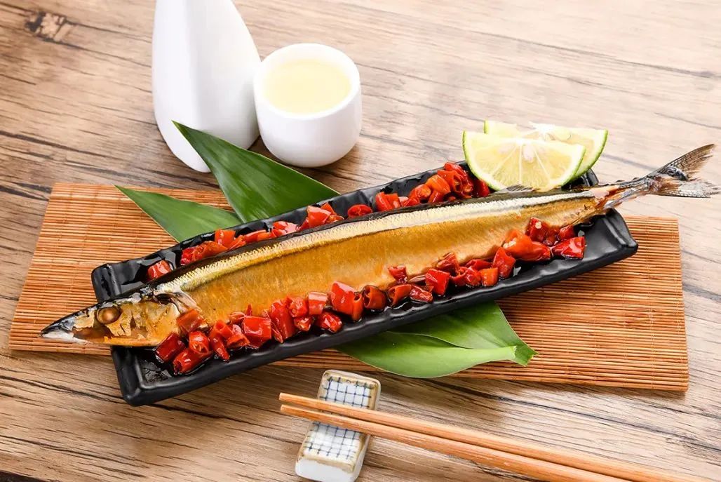 【优质展商】蓬莱汇洋食品有限公司——拥抱海洋 用心做健康(图2) 2.jpg