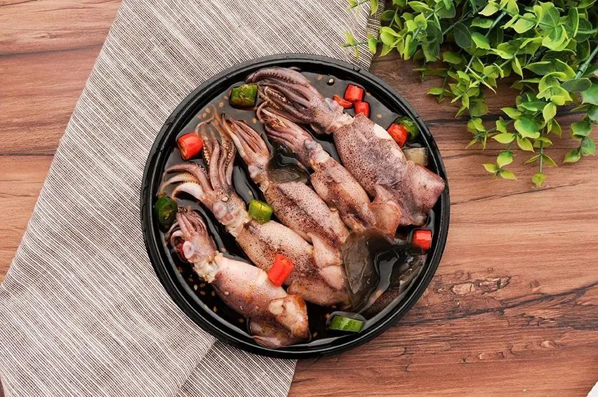 【优质展商】蓬莱汇洋食品有限公司——拥抱海洋 用心做健康(图3) 3.jpg