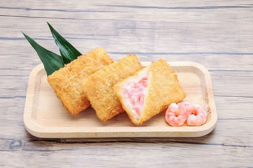 【优质展商】蓬莱汇洋食品有限公司——拥抱海洋 用心做健康(图4) 1.jpg