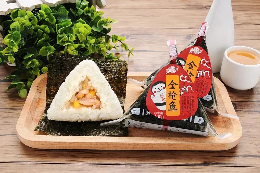 【优质展商】蓬莱汇洋食品有限公司——拥抱海洋 用心做健康(图5) 4.jpg