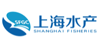 上海水产集团有限公司