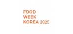 FOOD WEEK KOREA 2025