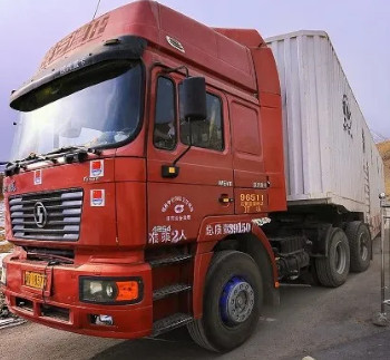 Pakistan to bring more seafood products through KKH to Chinese market(图1)