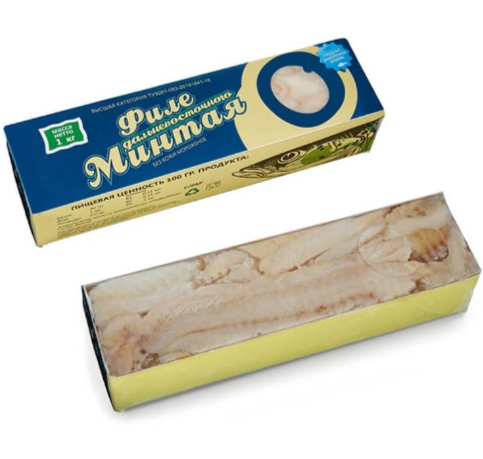 China is importing value-added products of Russian origin(图2)