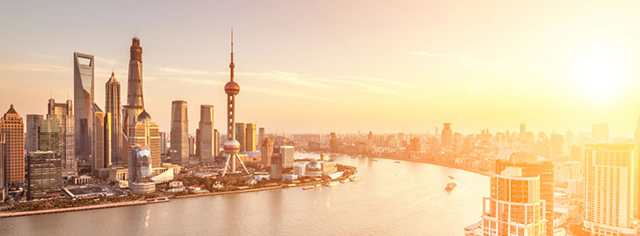 Why exhibit(图1) Why exhibit(图1)