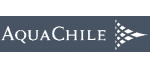 AquaChile