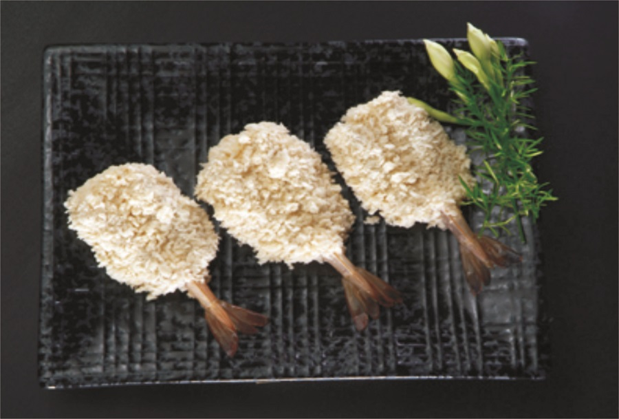 湛江龙威水产携湛江富昌水产 诚邀您莅临第15届上海国际渔业博览会(图5) 湛江龙威水产携湛江富昌水产 诚邀您莅临第15届上海国际渔业博览会(图5)