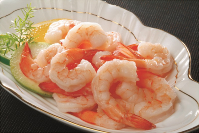 湛江龙威水产携湛江富昌水产 诚邀您莅临第15届上海国际渔业博览会(图8) 湛江龙威水产携湛江富昌水产 诚邀您莅临第15届上海国际渔业博览会(图8)