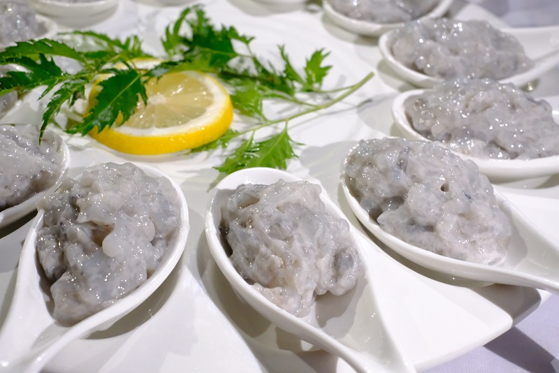 湛江龙威水产携湛江富昌水产 诚邀您莅临第15届上海国际渔业博览会(图6) 湛江龙威水产携湛江富昌水产 诚邀您莅临第15届上海国际渔业博览会(图6)