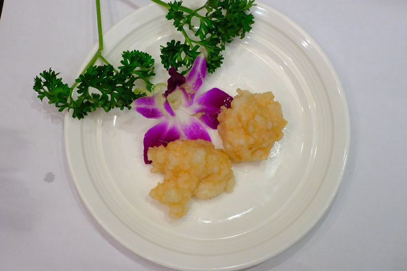 湛江龙威水产携湛江富昌水产 诚邀您莅临第15届上海国际渔业博览会(图10) 湛江龙威水产携湛江富昌水产 诚邀您莅临第15届上海国际渔业博览会(图10)