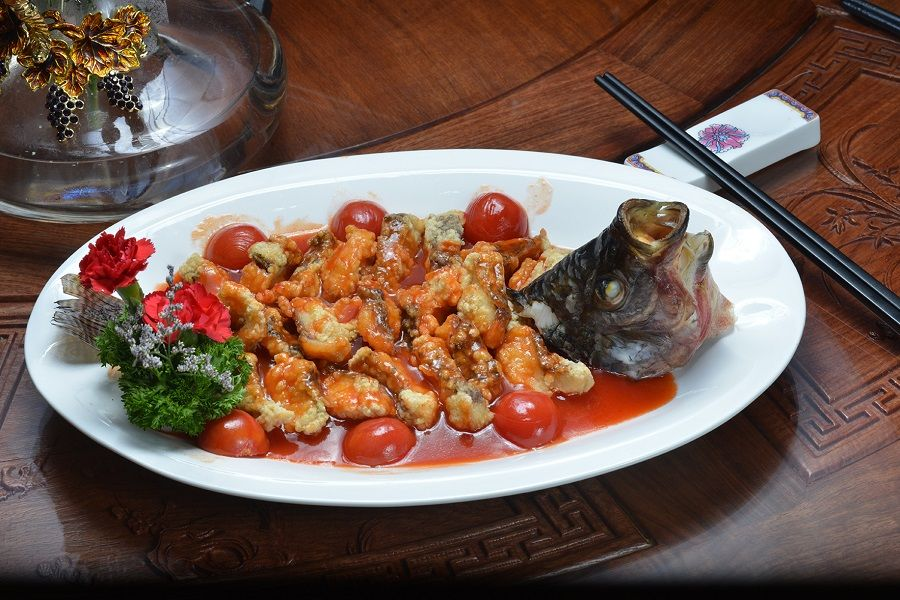 湛江龙威水产携湛江富昌水产 诚邀您莅临第15届上海国际渔业博览会(图13) 湛江龙威水产携湛江富昌水产 诚邀您莅临第15届上海国际渔业博览会(图13)