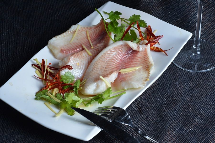 湛江龙威水产携湛江富昌水产 诚邀您莅临第15届上海国际渔业博览会(图14) 湛江龙威水产携湛江富昌水产 诚邀您莅临第15届上海国际渔业博览会(图14)