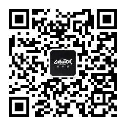 青海民泽龙羊峡生态水殖有限公司诚邀您参加第15届上海国际渔业博览会！(图8)