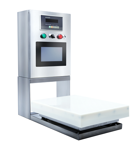 苏州市恩赐信息技术有限公司——有我-数据管理简单精准(图4) 苏州市恩赐信息技术有限公司——有我-数据管理简单精准(图4)