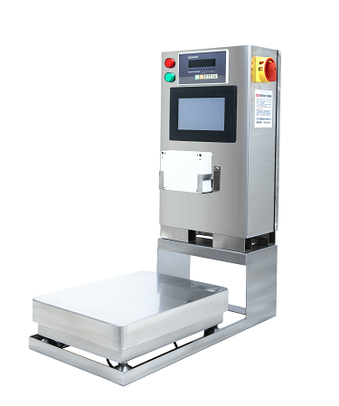 苏州市恩赐信息技术有限公司——有我-数据管理简单精准(图3) 苏州市恩赐信息技术有限公司——有我-数据管理简单精准(图3)