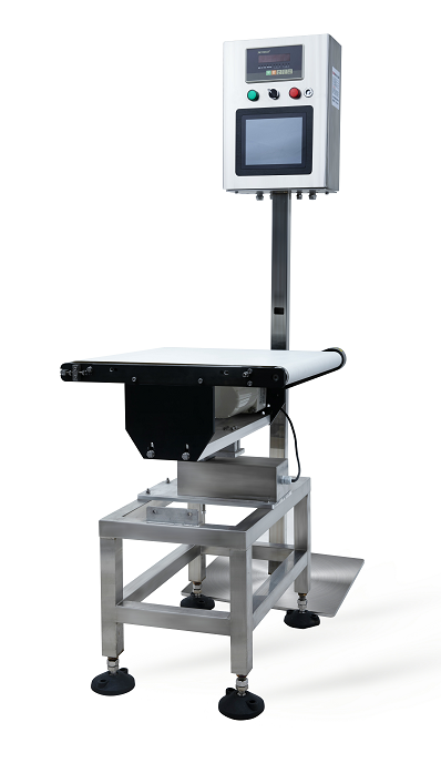 苏州市恩赐信息技术有限公司——有我-数据管理简单精准(图5) 苏州市恩赐信息技术有限公司——有我-数据管理简单精准(图5)