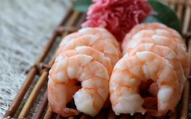 汕头万海贸易有限公司——注重品质，敢为人先；科技创新，引领未来！(图5)